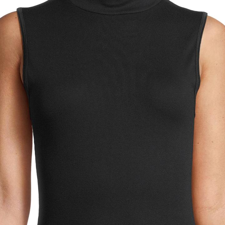 Produktbild Speidel 2er Pack bio.cotton Unterhemd / Cityshirt (48, 4XL)
