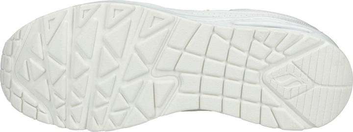 Image du produit Skechers Sneaker (42)
