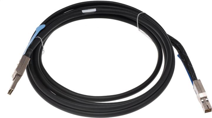Immagine prodotto HPE HP 4m ext Mini-SAS (SFF-8088) HD-Mini-SAS (SFF-8644)