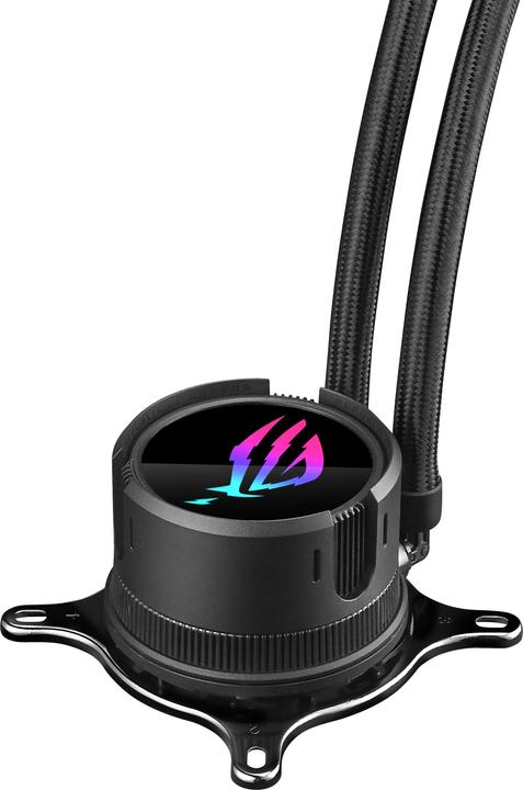 Produktbild ASUS ROG STRIX LC III 360