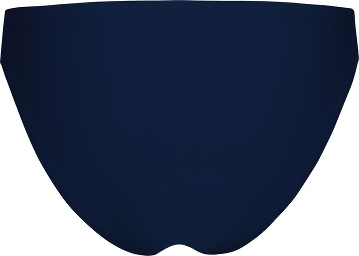 Image du produit Reebok Ivy (XS)