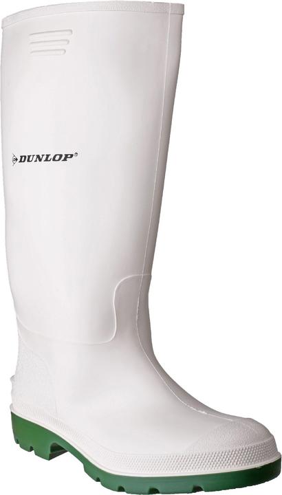 Image du produit Dunlop UTFS3206 P (38)