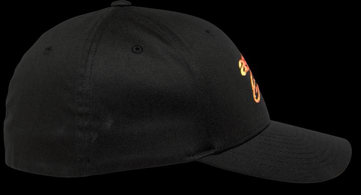 Produktbild Alpinestars Hat 24 Setting (S/M)