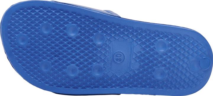 Produktbild hummel Pool Slide Jr (25)