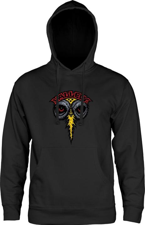 Produktbild Vallely Elephant Hoody (S)