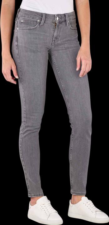 Actual product image Lee Scarlett jeans (W31/L33)