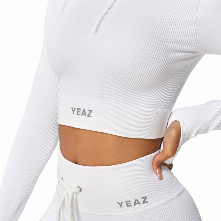 Produktbild Yeaz Runway (M)