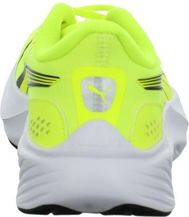 Actual product image Puma Pounce Lite Jr (39)
