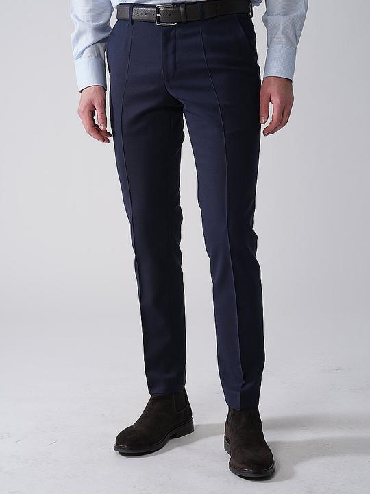 Image du produit Roy Robson Pantalon de costume (98)