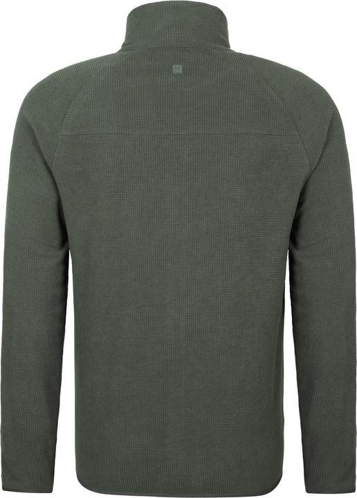 Image du produit Mountain Warehouse - Veste polaire MILBURN - Homme (4XL)