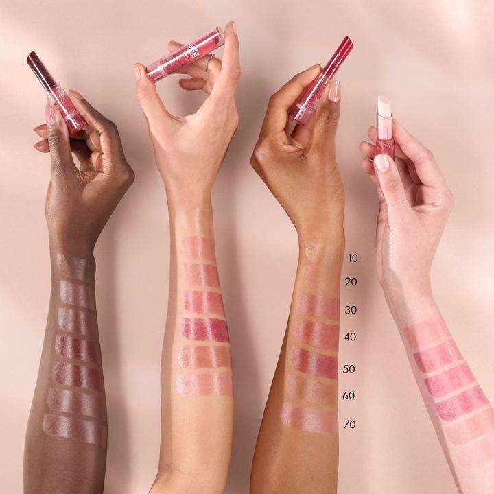 Immagine prodotto Catrice Care In Colours Balsamo Labbra Colorato (020 Sentirsi belli)