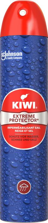 Produktbild Kiwi Extreme Protector (1 x, 300 ml)
