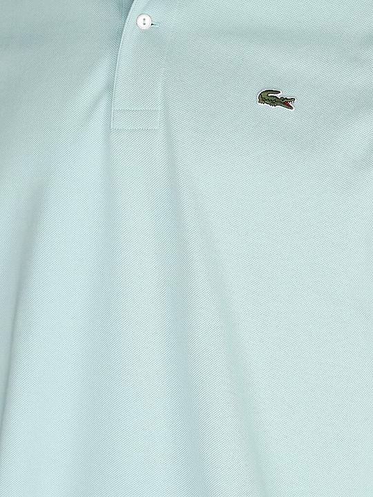 Immagine prodotto Lacoste Polo Classic Fit L1212