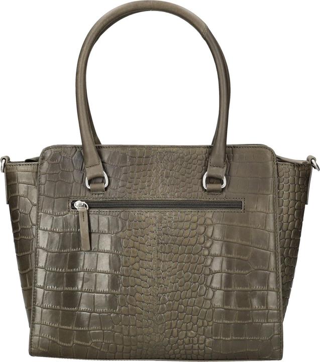 Produktbild Burkely Cool Colbie Handbag