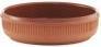 Immagine prodotto Normann Copenhagen Junto (14 cm, 1 x)