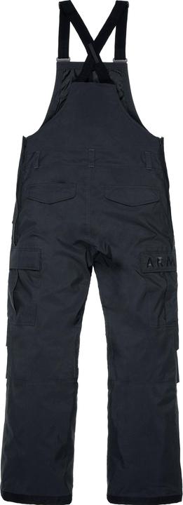 Immagine prodotto Armada Bavaglino Sumpter 2L (XL)