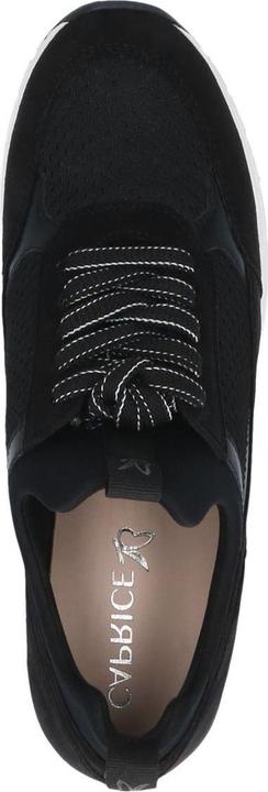 Actual product image Caprice Sneaker (37)