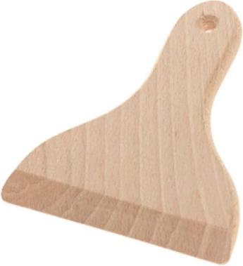 Produktbild G3 Ferrari Nudelmaschine G2012100