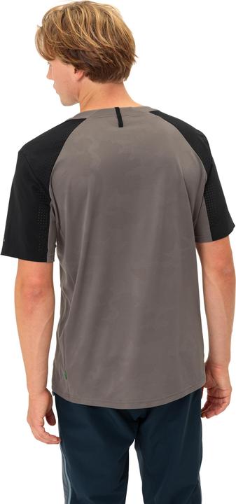 Immagine prodotto Vaude Moab Pro (L)