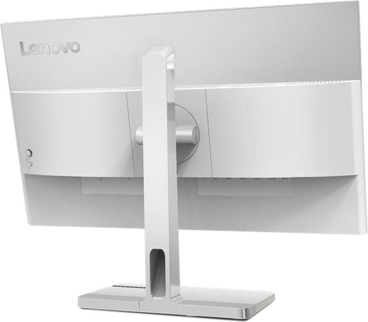 Actual product image Lenovo L24m-40 (1920 x 1080 pixels, 23.80")
