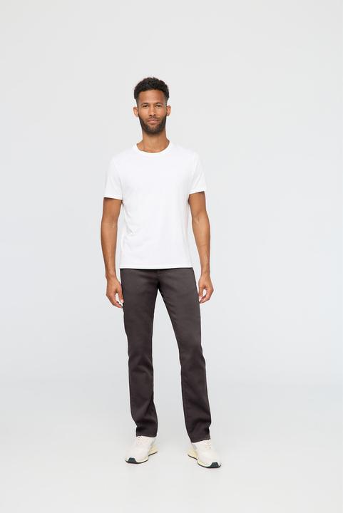 Produktbild Du/Er No Sweat Essential (30)