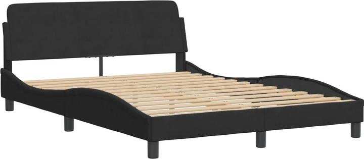 Image du produit VidaXL Julius (140 x 200)