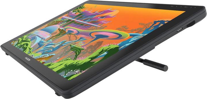 Immagine prodotto Huion Kamvas 22 Plus (21.50", 5080 lpi)