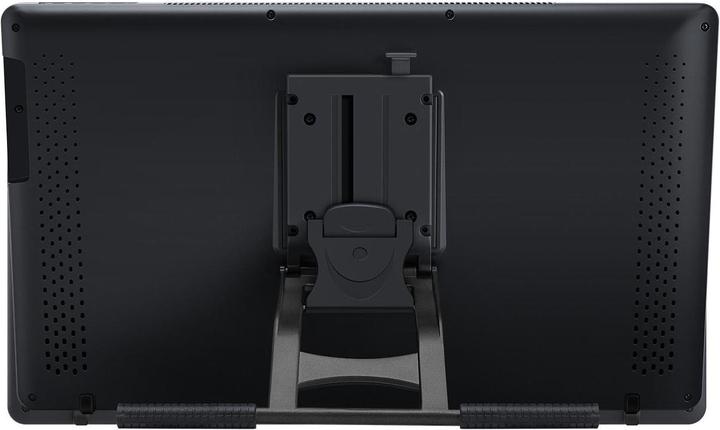 Immagine prodotto Huion Kamvas 22 Plus (21.50", 5080 lpi)