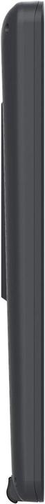 Immagine prodotto Huion Kamvas 22 Plus (21.50", 5080 lpi)