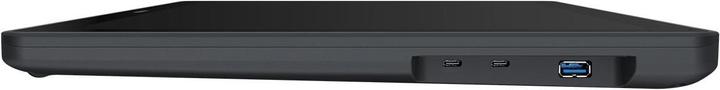 Immagine prodotto Huion Kamvas 22 Plus (21.50", 5080 lpi)