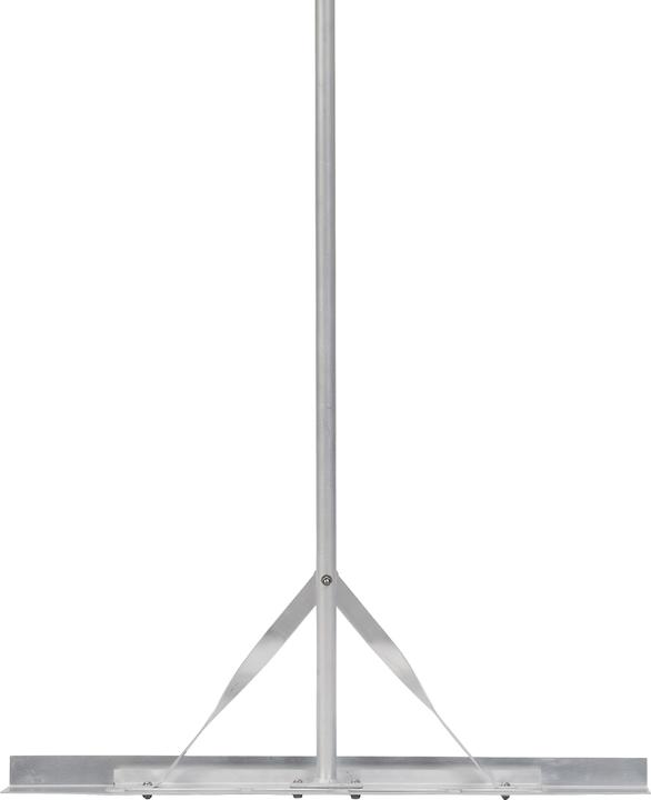 Immagine prodotto Sport-Thieme Pit Smoother Wide (2920 g)