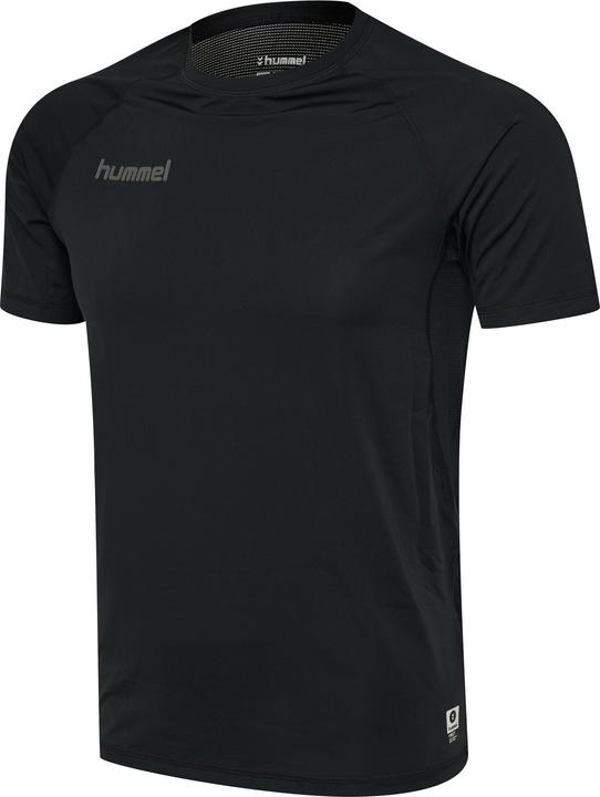 hummel First Performance Jersey S/S (L)