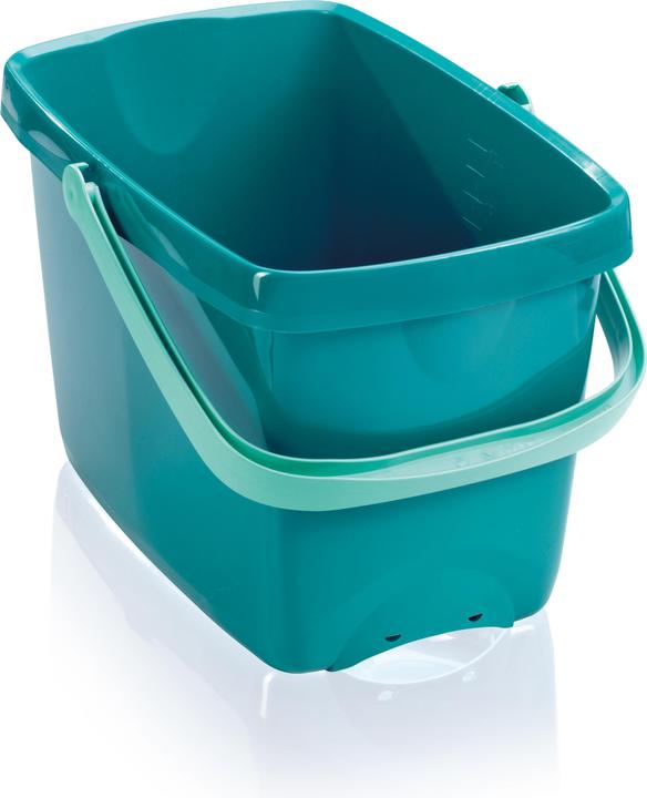 Actual product image Leifheit Combi (1 pcs.)