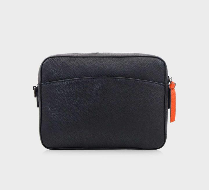 Produktbild Braun Büffel Umhängetasche Novara 26353
