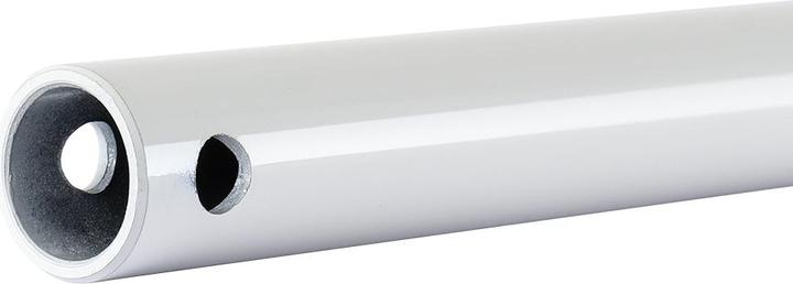 Image du produit Westinghouse Ventilateur de plafond tige de rallonge