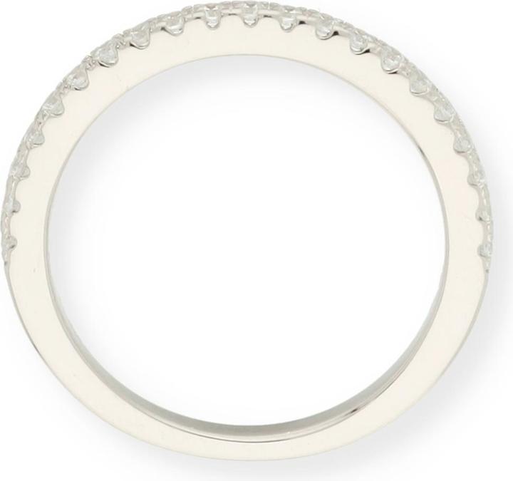 Produktbild Carat Style (56, 925 Silber)