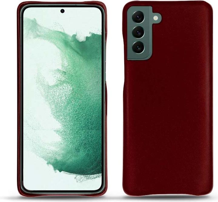 Productafbeelding Noreve Lederen omslag (Samsung Galaxy S22+ 5G)
