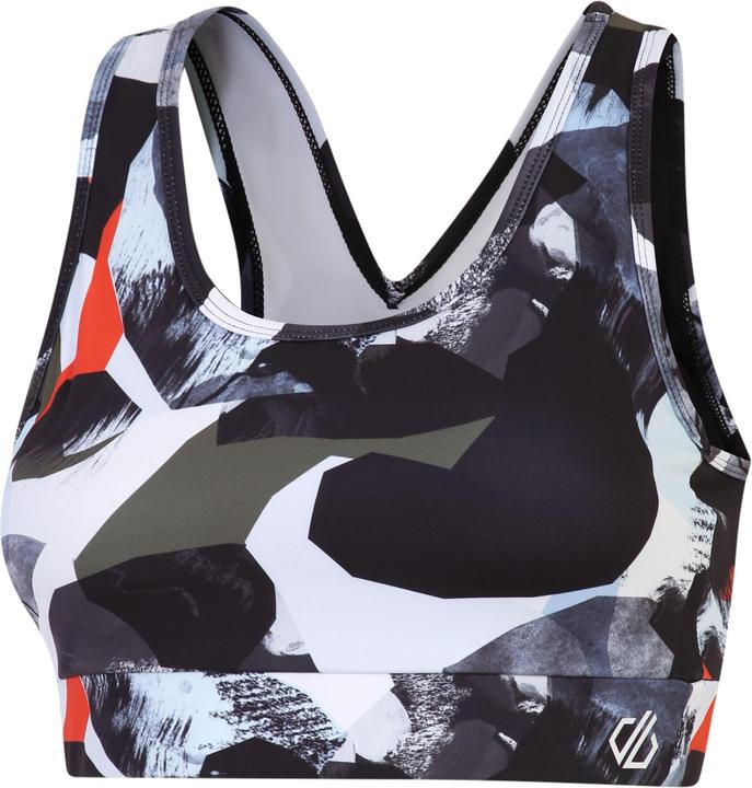 Produktbild Dare2b Swift SportBH (L)