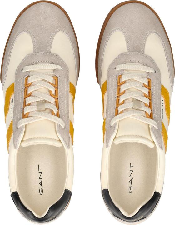 Image du produit GANT Sneaker (42)