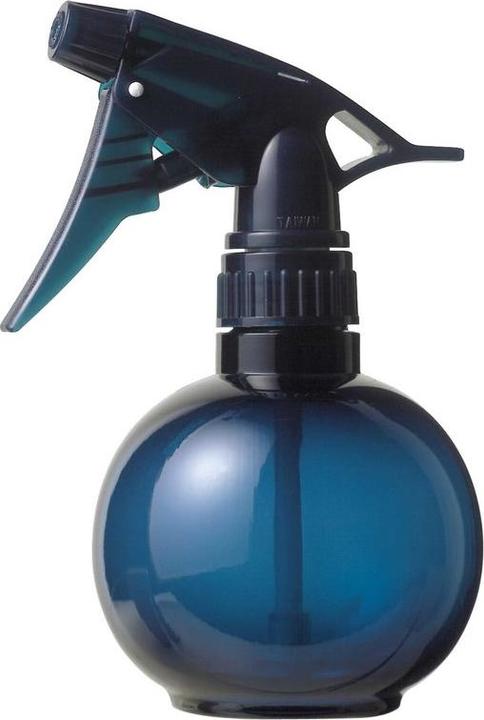 Comair Salon Sprühflasche