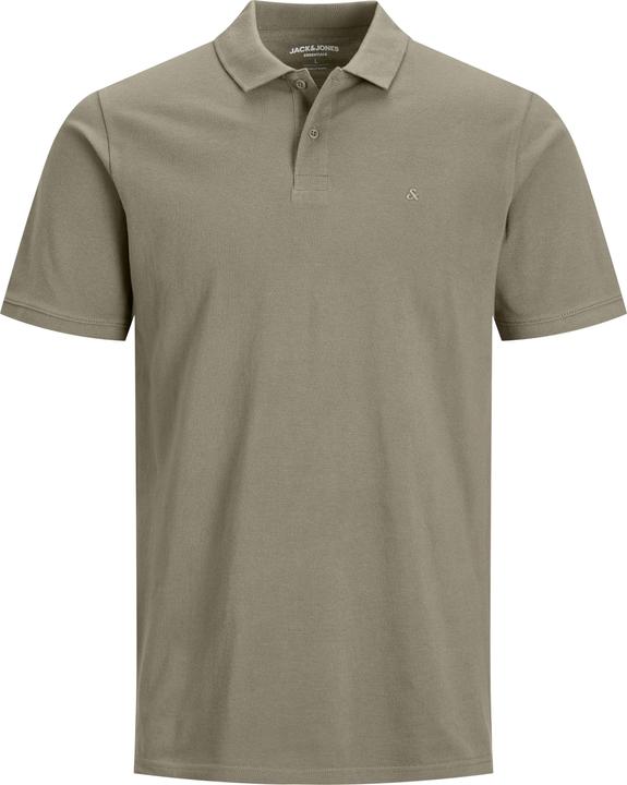 Jack & Jones Jjebasic Polo Ss Noos (M)