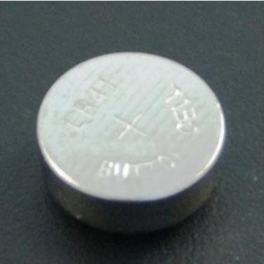 Actual product image Camelion Alkaline (10 pcs., LR41, 41 mAh)