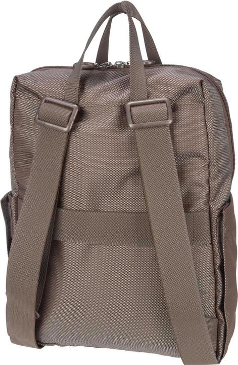 Immagine prodotto Mandarina Duck Zaino / Daypack MD20 Zaino QMT17 (9 l)
