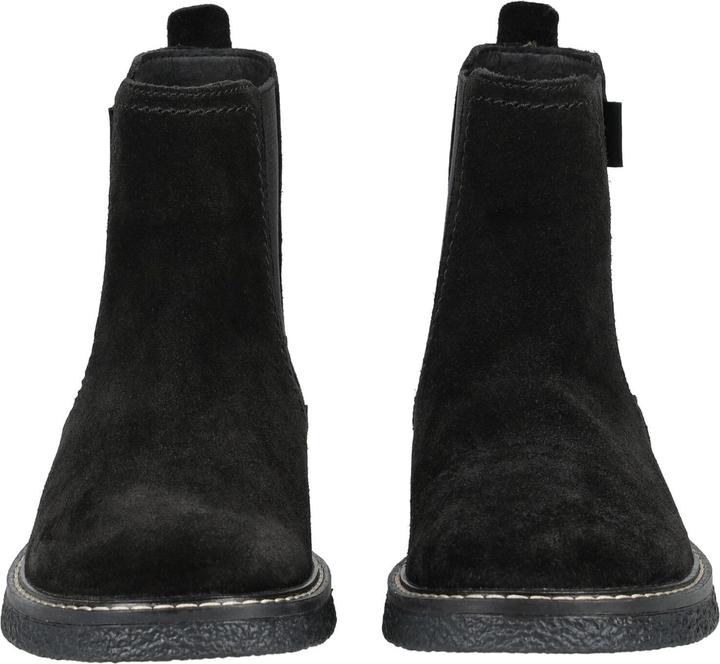 Produktbild Kickers Stiefelette (41)