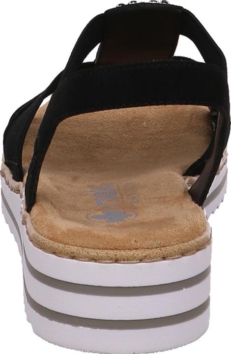Produktbild Rieker V0652 00 (38)