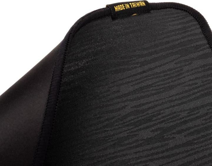 Produktbild Ducky Shield Mauspad - L (L)