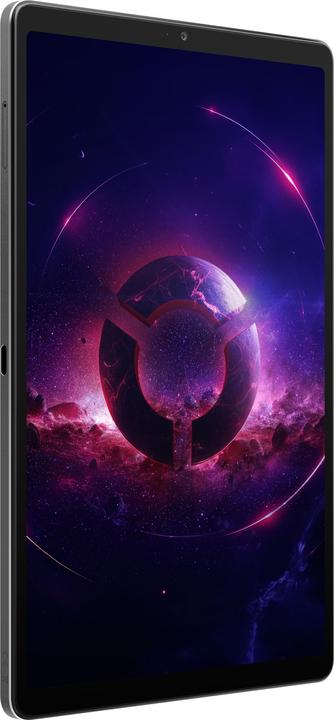 Image du produit Lenovo Legion Tab (WLAN uniquement, 8.80", 256 Go, Storm Grey)