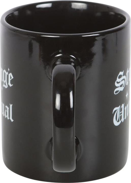Image du produit Something Different Mug étrange et insolite (300 ml, 1 x)