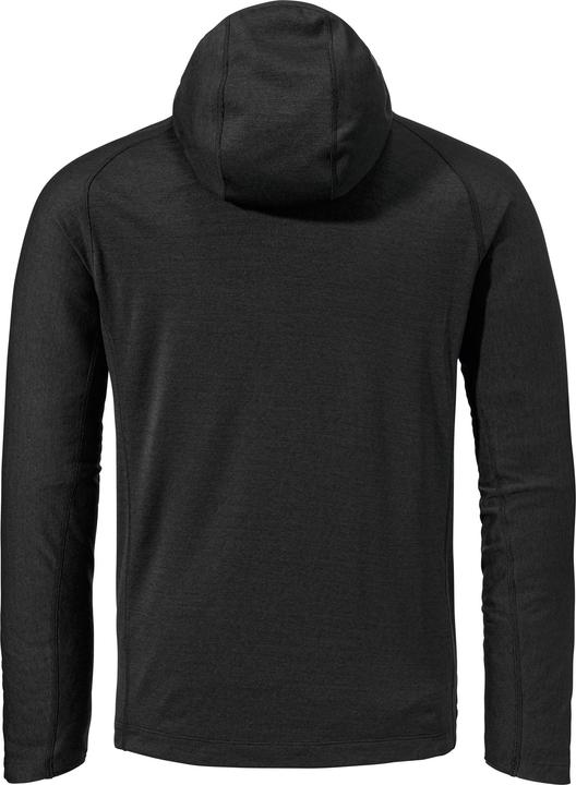 Image du produit Schöffel Fleece Hoody Style Kravica MNS (50, L)