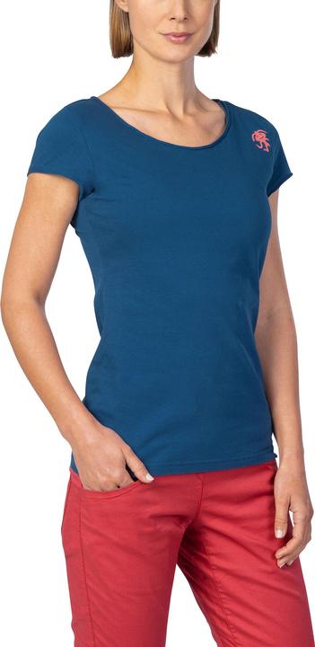 Immagine prodotto Rafiki Women's Jay (34, XS)